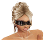 MK - Sunglasses Grey