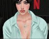 BUNDLE BLUE GIRLY RL