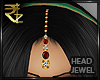 [R] Rizz Head Jewel