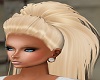 Alivia Blonde