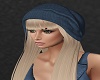 EBJan_Blue