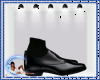 *D* Don Formal Shoes