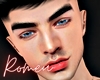 Jacob Light MH