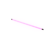 Neon | Cozy Light Tube