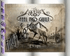 [AM] Feel no Guilt 1