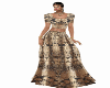 J*Shanti Lehenga