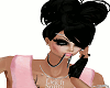 linas black