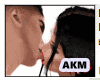 HOT Kiss 💋 Babe+
