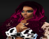Valerija/ Cherry Wine
