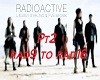 Pt2, Radioactive, L.Stir