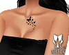 Tatuagem Borboletas