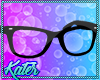 K-Dark Glasses