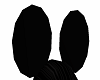minnie ears