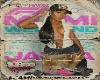 JAYDA CLUB POSTER