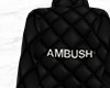 "ambush"