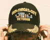 veteran