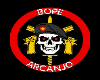 BOPE ARCANJO BOPE ARCANJO