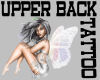 [JR] Back Fairy