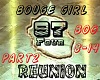 bouge girl 2 - ragga974