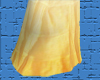 *DPD* Boho Skirt Yellow