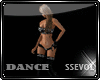 Chic* sexy dance v1