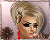 ℋ>BonBon>Blond Hair