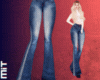Blue✮Jeans