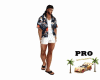 .(IH) OVERSIZED SPRING3