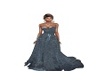 Dutchess Blue