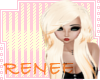 -RRR- Creme Hair