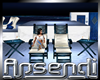 Santorini Lounge~APS