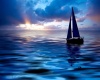 Sailing