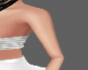 90% Arms Scaler  F