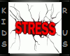 Stress Presentation