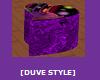 PurpleLove