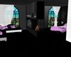 Lux Studio In Miami 3