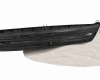 Broken Boats+Poses