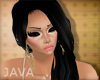 ! Black Silk Valeria 5