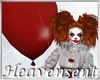 IT Pennywise Balloon