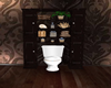 Bathroom Furniture