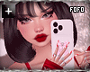 santa baby (fofo fits)