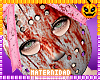 M. Cute Jason Mask M/K