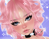 Aghea Pink
