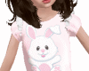 KIDS Bunny Dress