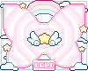 L| kawaii star