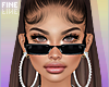 F. Deepika Brown