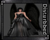 ! Fallen Angel-Full Fit