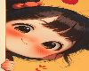Cutout 34
