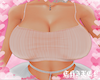 creamsicle [+A]