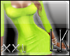 :LK:Candy Girl.Dress.XXL